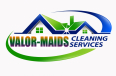 Valor Maids Cleaning Services