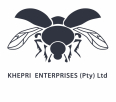 Khepri Enterprises Pty Ltd