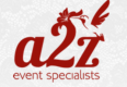 A2z Event Specialist