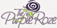 The Purple Roze Wedding & Event Planners