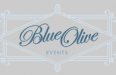 Blue Olive Events