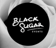 Sugar Events