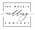 The Mosaic Wedding Company