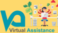 Virtual Assistant Pretoria