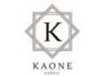 Kaone Ngwedi Pty Ltd