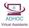 ADHOC Virtual Assistant