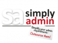 Simply Admin Services