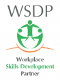 Workplace Skills Development Partner