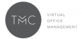 TMC Virtual Office Management