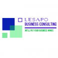 LESAPO BUSINESS CONSULTING PTY LTD