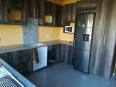 Nkumbi Kitchens