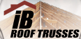 IB Roof Trusses