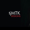 Tjmtk Designs