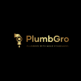 Plumbgro