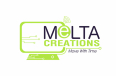 MELTA CREATIONS PTY LTD