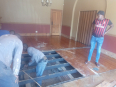 Big5 Flooring & Project's