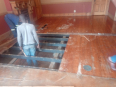 Big5 Flooring & Project's