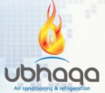 Ubhaqa Air Conditioning & Refrigeration