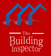 The Building Inspector