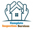 Complete Inspection Services