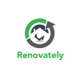 Renovately