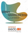 Sitmore Upholstery And Designs