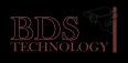 BDS Technology