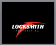 Locksmith Pretoria SA -