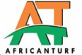 African Turf