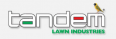 Tandem Lawn Industries