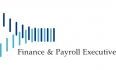 Finance & Payroll Executive