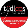 Tijdloos Printing And Signage