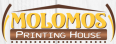 Molomos Printing House