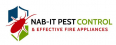 NAB-IT Pest Cotnrol