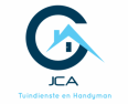 JCA Tuindienste En Handyman