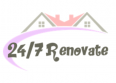 247 Renovate