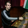 Adriaan Du Toit Piano Tuner And Technician