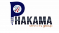 Phakama Services Group