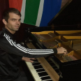 Adriaan Du Toit Piano Tuner And Technician