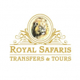 Royal Safaris