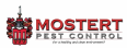 Mostert Pest Control Kathu