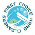 First Choice Home Cleaners