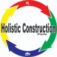 HOLISTIC CONSTRUCTION  Pty  LTD