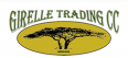 Girelle Trading