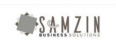 Samzin Business Solutions