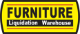 Furniture Liquidation Warehouse