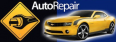 Mobile Mechanic - Cape Auto Repair Services