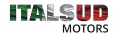 Italsud Motors