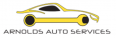 Arnold's Auto Services