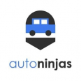 Autoninjas Mobile Mechanic